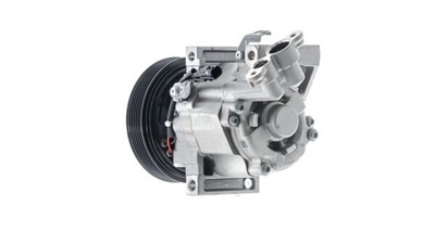 MAHLE ORIGINAL ACP 929 000P Číslo výrobce: 351115111. EAN: 4057635033947.