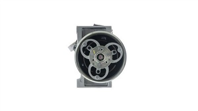 MAHLE ORIGINAL ACP 1320 000P Číslo výrobce: 351322431. EAN: 4057635038720.