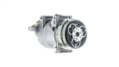 MAHLE ORIGINAL ACP 1320 000P Číslo výrobce: 351322431. EAN: 4057635038720.