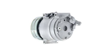 MAHLE ORIGINAL ACP 1320 000P Číslo výrobce: 351322431. EAN: 4057635038720.