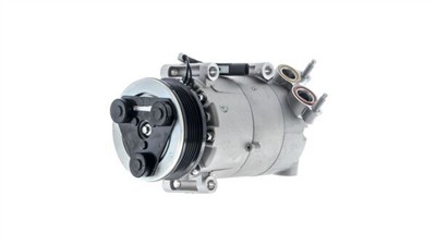 MAHLE ORIGINAL ACP 1364 000P Číslo výrobce: 351334431. EAN: 4057635039239.