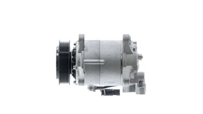 MAHLE ORIGINAL ACP 1383 000P Číslo výrobce: 351339231. EAN: 4057635039420.
