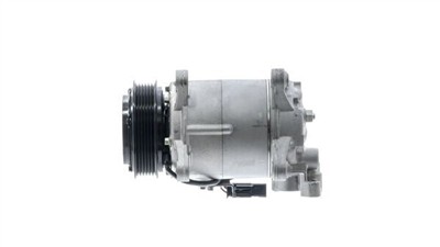 MAHLE ORIGINAL ACP 1385 000P Číslo výrobce: 351339241. EAN: 4057635039444.