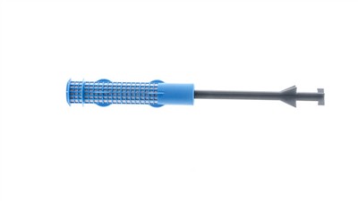 MAHLE ORIGINAL AD 59 000P Číslo výrobce: 8FT 351 192-591. EAN: 4057635041447.