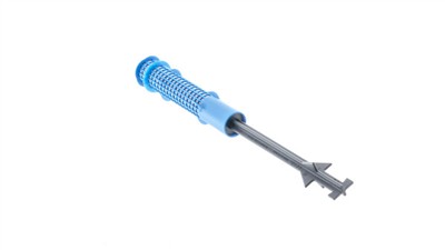 MAHLE ORIGINAL AD 59 000P Číslo výrobce: 8FT 351 192-591. EAN: 4057635041447.