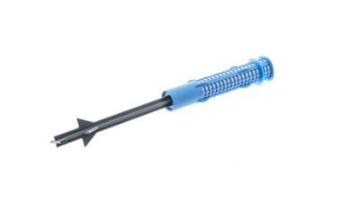 MAHLE ORIGINAL AD 59 000P Číslo výrobce: 8FT 351 192-591. EAN: 4057635041447.