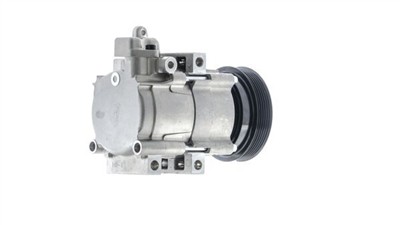 MAHLE ORIGINAL ACP 1431 000P Číslo výrobce: 8FK 351 340-411. EAN: 4057635040075.