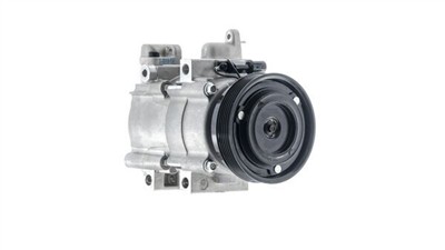 MAHLE ORIGINAL ACP 1431 000P Číslo výrobce: 8FK 351 340-411. EAN: 4057635040075.