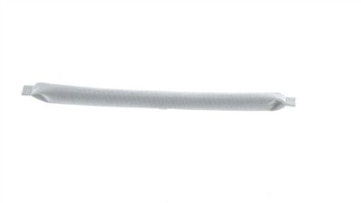MAHLE ORIGINAL AD 93 000P Číslo výrobce: 351193281. EAN: 4057635041799.