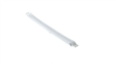 MAHLE ORIGINAL AD 93 000P Číslo výrobce: 351193281. EAN: 4057635041799.
