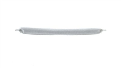 MAHLE ORIGINAL AD 93 000P Číslo výrobce: 351193281. EAN: 4057635041799.