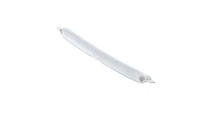 MAHLE ORIGINAL AD 93 000P Číslo výrobce: 351193281. EAN: 4057635041799.