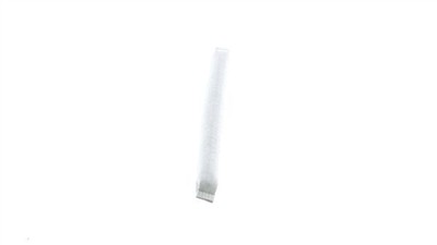 MAHLE ORIGINAL AD 93 000P Číslo výrobce: 351193281. EAN: 4057635041799.
