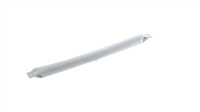 MAHLE ORIGINAL AD 93 000P Číslo výrobce: 351193281. EAN: 4057635041799.