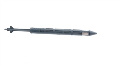 MAHLE ORIGINAL AD 183 000P Číslo výrobce: 351197251. EAN: 4057635042666.