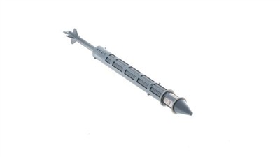 MAHLE ORIGINAL AD 183 000P Číslo výrobce: 351197251. EAN: 4057635042666.