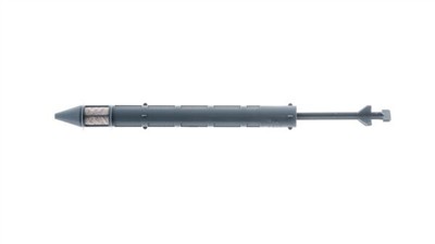 MAHLE ORIGINAL AD 183 000P Číslo výrobce: 351197251. EAN: 4057635042666.