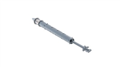 MAHLE ORIGINAL AD 183 000P Číslo výrobce: 351197251. EAN: 4057635042666.