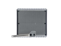 MAHLE ORIGINAL AE 169 000P