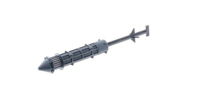 MAHLE ORIGINAL AD 190 000P Číslo výrobce: 351197381. EAN: 4057635042734.