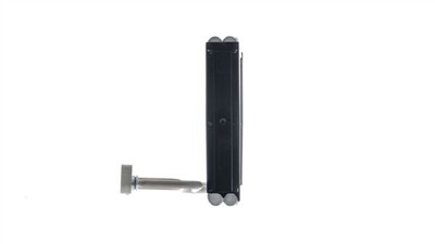 MAHLE ORIGINAL AE 169 000P Číslo výrobce: 72510744. EAN: 4057635172394.