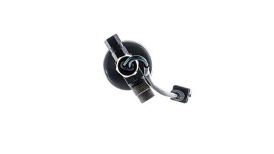 MAHLE ORIGINAL AD 192 000P Číslo výrobce: 351197431. EAN: 4057635042758.