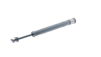 MAHLE ORIGINAL AD 222 000P Číslo výrobce: 351198461. EAN: 4057635043083.