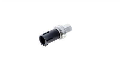 MAHLE ORIGINAL ASE 5 000P Číslo výrobce: 6ZL 351 005-481. EAN: 4057635049498.