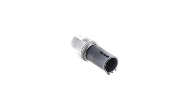 MAHLE ORIGINAL ASE 5 000P Číslo výrobce: 6ZL 351 005-481. EAN: 4057635049498.