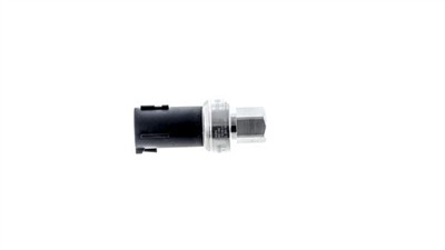 MAHLE ORIGINAL ASE 5 000P Číslo výrobce: 6ZL 351 005-481. EAN: 4057635049498.