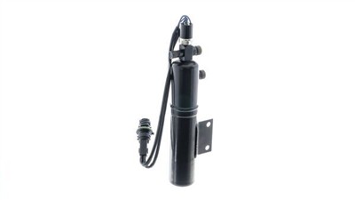 MAHLE ORIGINAL AD 226 000P Číslo výrobce: 351198541. EAN: 4057635043137.