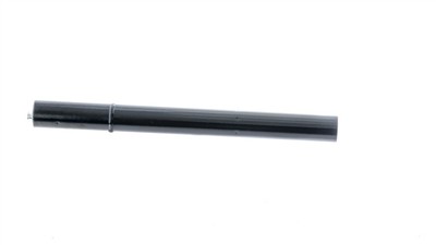 MAHLE ORIGINAL AD 243 000P Číslo výrobce: 351200151. EAN: 4057635043250.