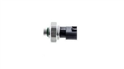 MAHLE ORIGINAL ASE 9 000P Číslo výrobce: 351005521. EAN: 4057635049535.