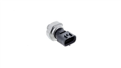 MAHLE ORIGINAL ASE 9 000P Číslo výrobce: 351005521. EAN: 4057635049535.