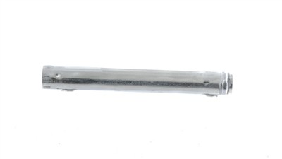 MAHLE ORIGINAL AD 286 000P Číslo výrobce: 351335191. EAN: 4057635043700.