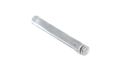 MAHLE ORIGINAL AD 286 000P Číslo výrobce: 351335191. EAN: 4057635043700.