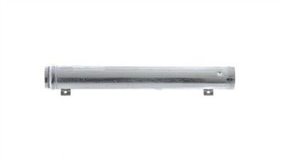 MAHLE ORIGINAL AD 286 000P Číslo výrobce: 351335191. EAN: 4057635043700.