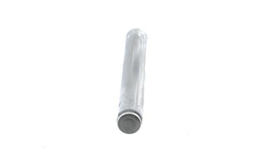 MAHLE ORIGINAL AD 286 000P Číslo výrobce: 351335191. EAN: 4057635043700.