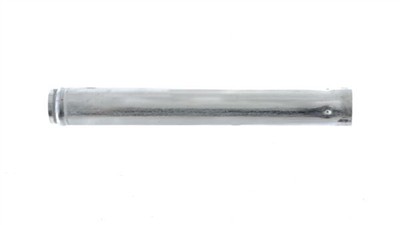 MAHLE ORIGINAL AD 286 000P Číslo výrobce: 351335191. EAN: 4057635043700.