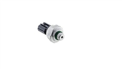 MAHLE ORIGINAL ASE 10 000P Číslo výrobce: 351005531. EAN: 4057635049542.