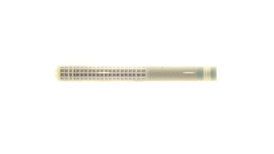 MAHLE ORIGINAL AD 288 000P Číslo výrobce: 351335231. EAN: 4057635043724.