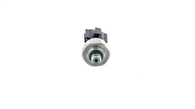 MAHLE ORIGINAL ASE 11 000P Číslo výrobce: 351005541. EAN: 4057635049559.