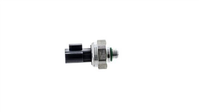 MAHLE ORIGINAL ASE 11 000P Číslo výrobce: 351005541. EAN: 4057635049559.