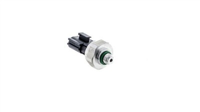 MAHLE ORIGINAL ASE 11 000P Číslo výrobce: 351005541. EAN: 4057635049559.