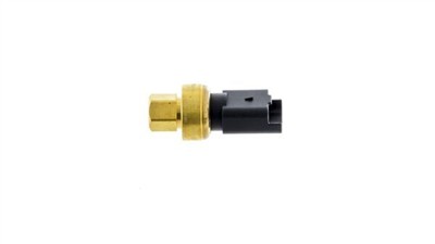 MAHLE ORIGINAL ASE 15 000P Číslo výrobce: 351023081. EAN: 4057635049597.