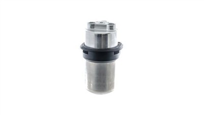 MAHLE ORIGINAL AD 305 000P Číslo výrobce: 01132757. EAN: 4057635174411.