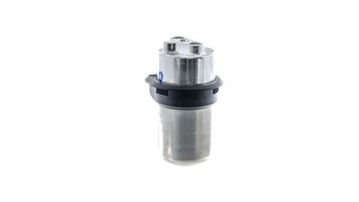 MAHLE ORIGINAL AD 305 000P Číslo výrobce: 01132757. EAN: 4057635174411.