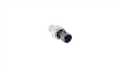MAHLE ORIGINAL ASE 19 000P Číslo výrobce: 351028231. EAN: 4057635049634.