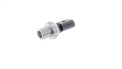 MAHLE ORIGINAL ASE 21 000P Číslo výrobce: 351028361. EAN: 4057635049658.