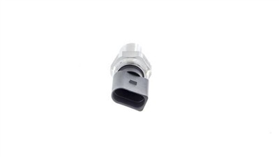 MAHLE ORIGINAL ASE 21 000P Číslo výrobce: 351028361. EAN: 4057635049658.